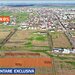 1 Decembrie - Ilfov De vanzare: Teren intravilan 2379mp