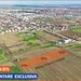 1 Decembrie - Ilfov De vanzare: Teren intravilan 2379mp